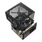 COOLER MASTER Elite NEX N600 - 80+ White - 600W