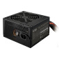 COOLER MASTER Elite NEX N700 - 80+ White - 700W