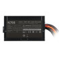 COOLER MASTER Elite NEX N700 - 80+ White - 700W