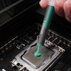 Cooler Master Cryofuze 5 P