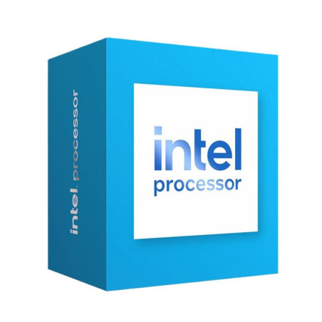 INTEL Processeur 300 3.9GHz *BX80715300