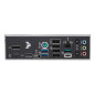 ASUS TUF GAMING B850M-E WIFI