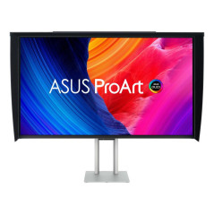 ASUS ProArt OLED PA32UCDMR-K 