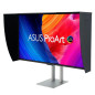 ASUS ProArt OLED PA32UCDMR-K 