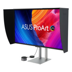 ASUS ProArt OLED PA32UCDMR-K 