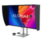 ASUS ProArt OLED PA32UCDMR-K 