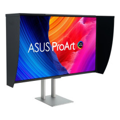 ASUS ProArt OLED PA32UCDMR-K 