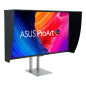 ASUS ProArt OLED PA32UCDMR-K 