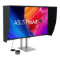 ASUS ProArt OLED PA32UCDMR-K 