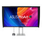 ASUS ProArt OLED PA32UCDMR-K 