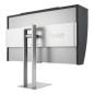 ASUS ProArt OLED PA32UCDMR-K 