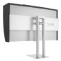 ASUS ProArt OLED PA32UCDMR-K 