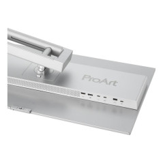 ASUS ProArt OLED PA32UCDMR-K 