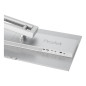 ASUS ProArt OLED PA32UCDMR-K 