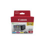 CANON PGI-1500XL KIT BK/C/M/Y