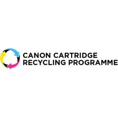 CANON PGI-1500XL KIT BK/C/M/Y