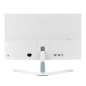 ASUS VU249HFI-W 