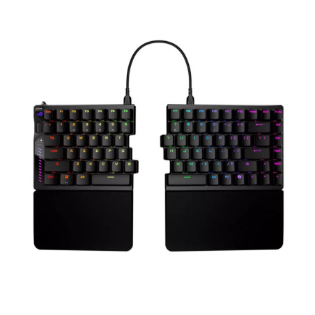 ASUS ROG Falcata
