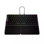 ASUS ROG Falcata