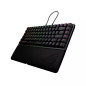 ASUS ROG Falcata