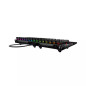 ASUS ROG Falcata
