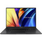 ASUS Vivobook 16 X1605VA-ISCSH2797W Intel Core 9 270H Ordinateur portable 40,6 cm (16") WUXGA 16 Go DDR5-SDRAM 512 Go SSD Wi-Fi 