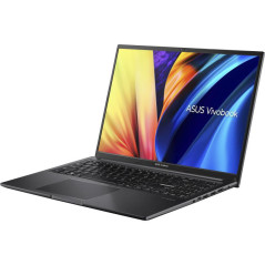 ASUS Vivobook 16 X1605VA-ISCSH2797W Intel Core 9 270H Ordinateur portable 40,6 cm (16") WUXGA 16 Go DDR5-SDRAM 512 Go SSD Wi-Fi 