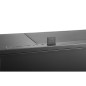 COOLER MASTER silencio S600 Steel panel- ACIER - ATX