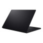 ASUS ProArt P16 H7606WX-DICSE126X Copilot+ PC AMD Ryzen AI 9 HX 370 Ordinateur portable 40,6 cm (16") 