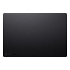 ASUS ProArt P16 H7606WX-DICSE126X Copilot+ PC AMD Ryzen AI 9 HX 370 Ordinateur portable 40,6 cm (16") 