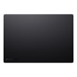 ASUS ProArt P16 H7606WX-DICSE126X Copilot+ PC AMD Ryzen AI 9 HX 370 Ordinateur portable 40,6 cm (16") 