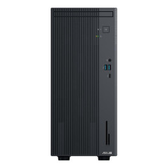 ASUS ExpertCenter P500 Mini Tower P500MV-05210H020X Intel Core 5 210H 16 Go DDR5-SDRAM 512 Go SSD Windows 11 Pro PC Gris