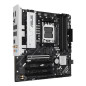 ASUS B850M Max Gaming WiFi