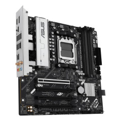 ASUS B850M Max Gaming WiFi