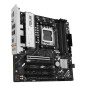 ASUS B850M Max Gaming WiFi