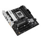 ASUS B850M Max Gaming WiFi