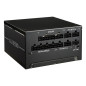 COOLER MASTER ELITE Gold 1200 FM - 80+ GOLD