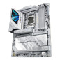 ASUS ROG STRIX X870E-A GAMING WIFI7 NEO