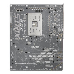 ASUS ROG STRIX X870E-A GAMING WIFI7 NEO