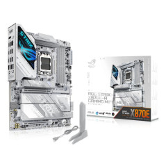 ASUS ROG STRIX X870E-A GAMING WIFI7 NEO