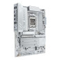 ASUS TUF GAMING X870-PRO WIFI7 W NEO