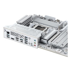 ASUS TUF GAMING X870-PRO WIFI7 W NEO