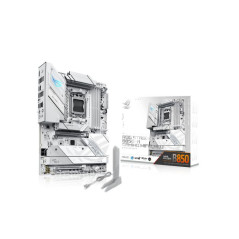 ASUS ROG STRIX B850-A GAMING WIFI7 NEO