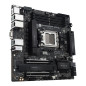 ASUS PRO WS B850M-ACE SE