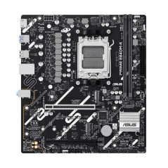 ASUS PRIME B840M-K