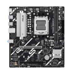 ASUS PRIME B840M-K