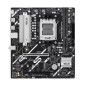 ASUS PRIME B840M-K