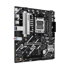 ASUS PRIME B840M-K