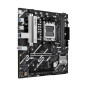 ASUS PRIME B840M-K
