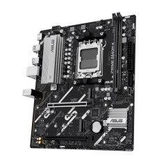 ASUS PRIME B840M-K